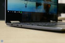 Lenovo Yoga 720-13KBR