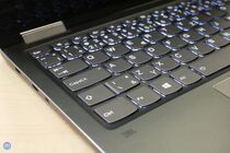 Lenovo Yoga 720-13KBR
