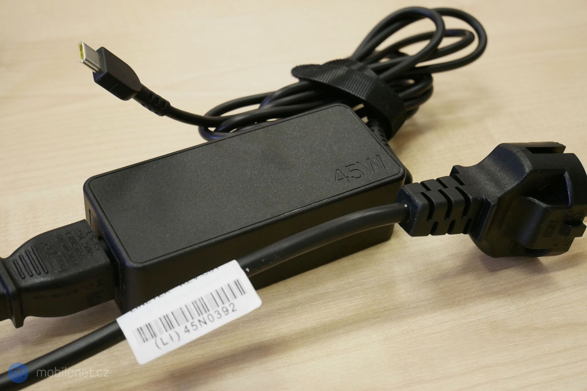 Lenovo Yoga 720-13KBR