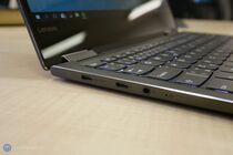 Lenovo Yoga 720-13KBR