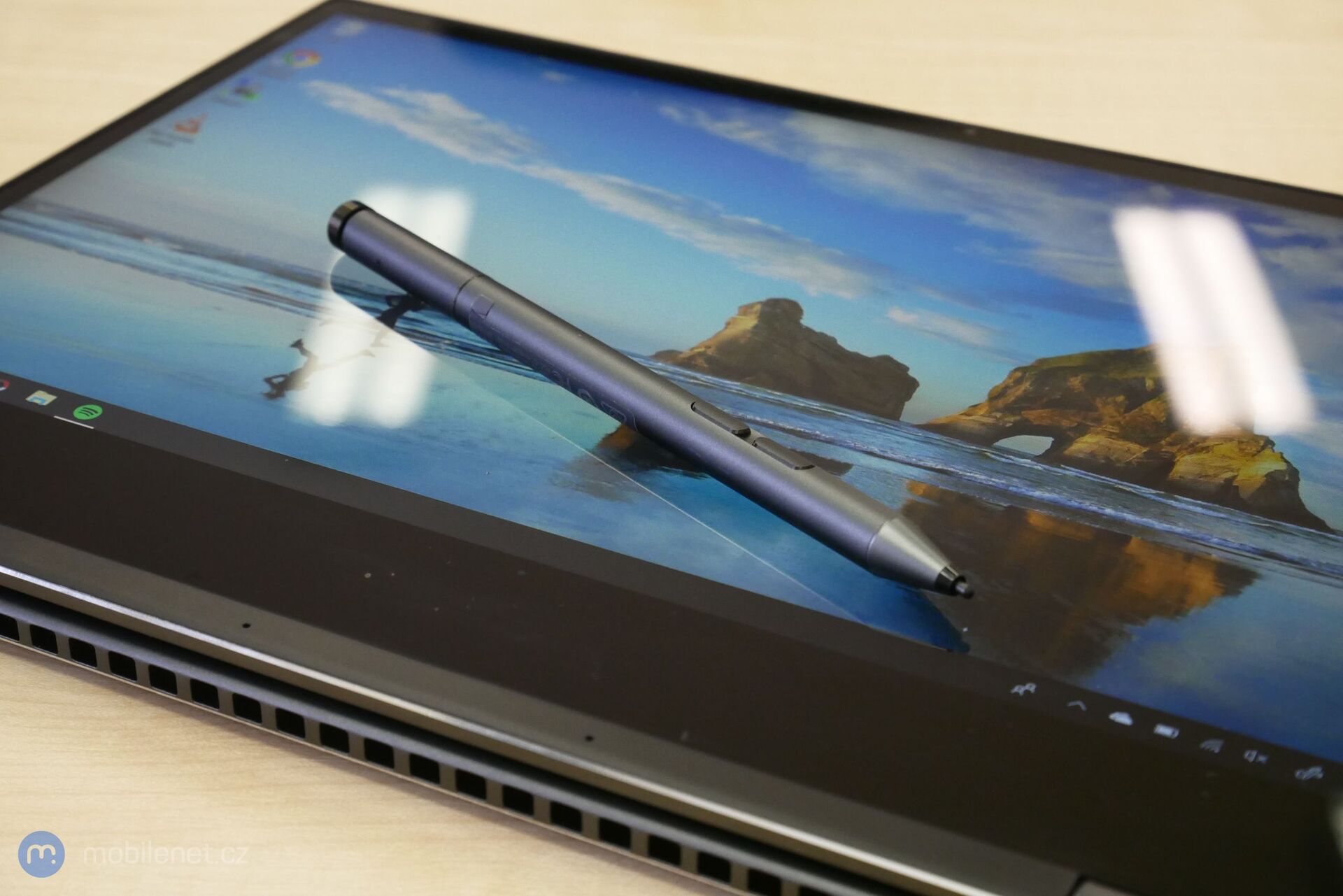 Lenovo Yoga 720-13KBR