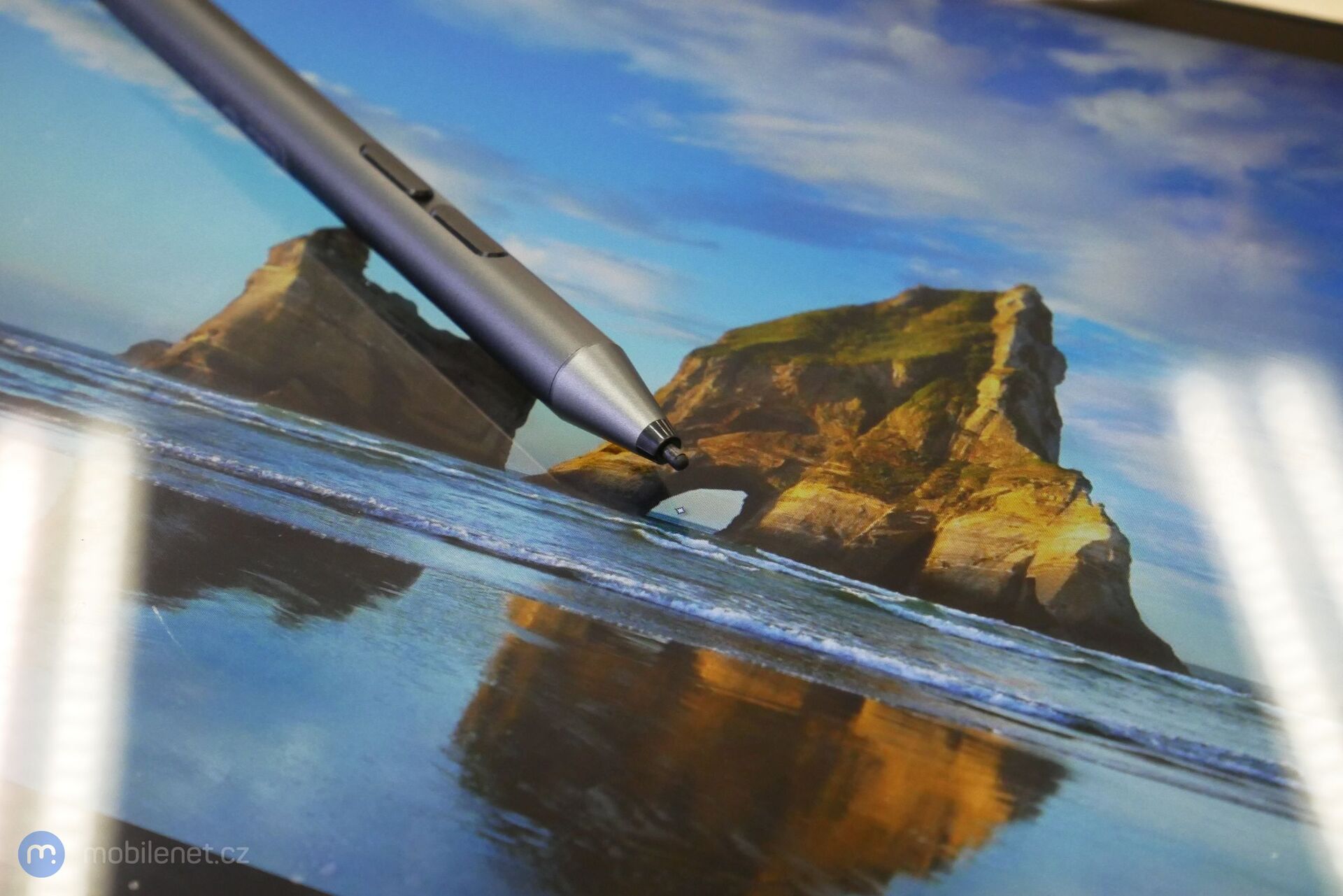 Lenovo Yoga 720-13KBR