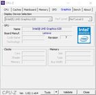 Lenovo Yoga 720-13KBR