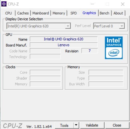 Lenovo Yoga 720-13KBR