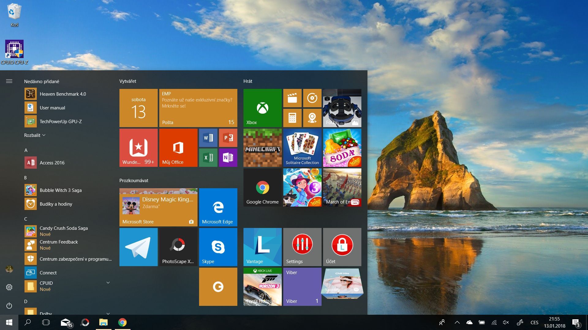 Lenovo Yoga 720-13KBR