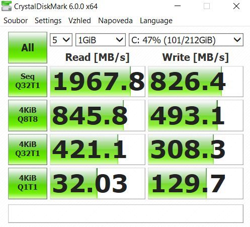 Lenovo Yoga 720-13KBR