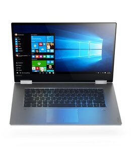 Lenovo Yoga 720 (15")