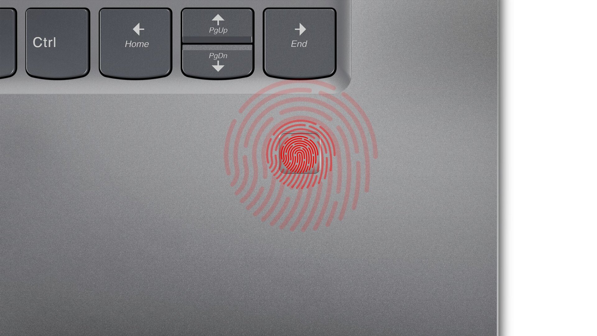 Lenovo Yoga 720 (15\")