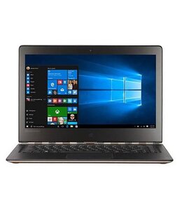 Lenovo Yoga 900