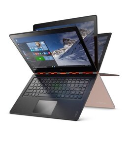 lenovo-yoga-900s