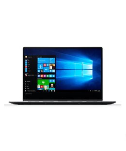 Lenovo Yoga 910