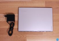 Lenovo Yoga 910
