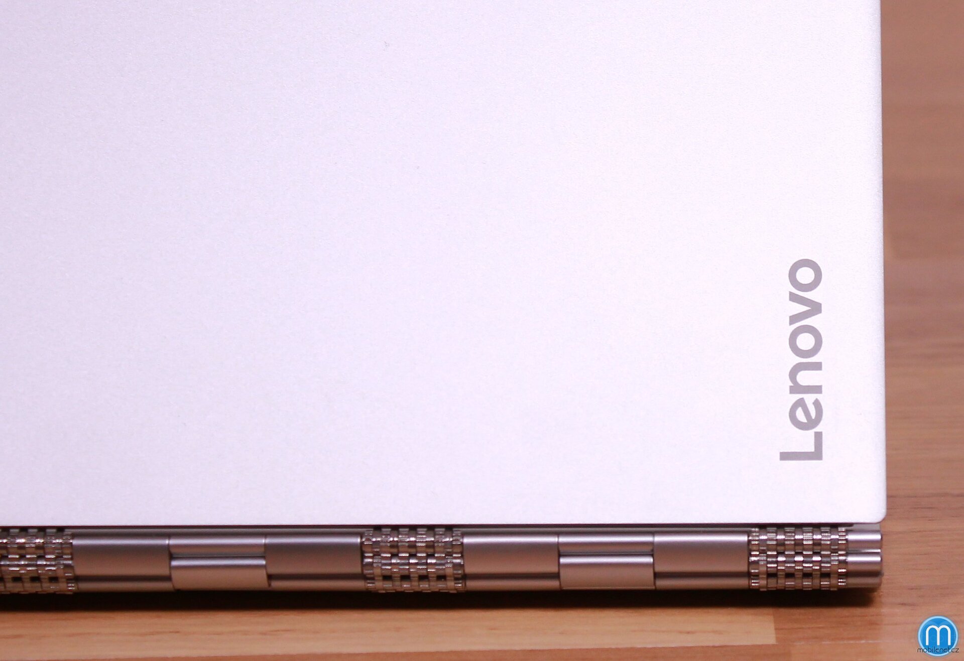 Lenovo Yoga 910