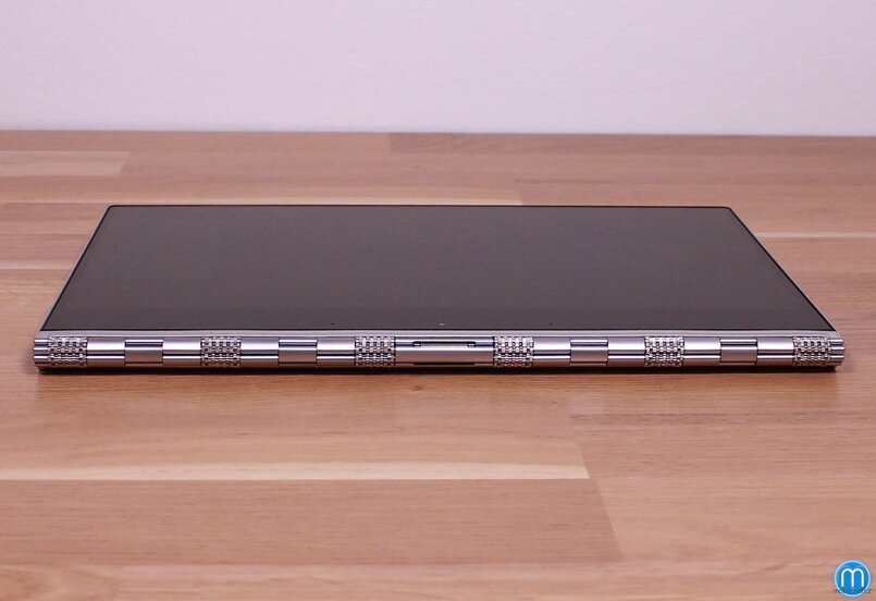 Lenovo Yoga 910