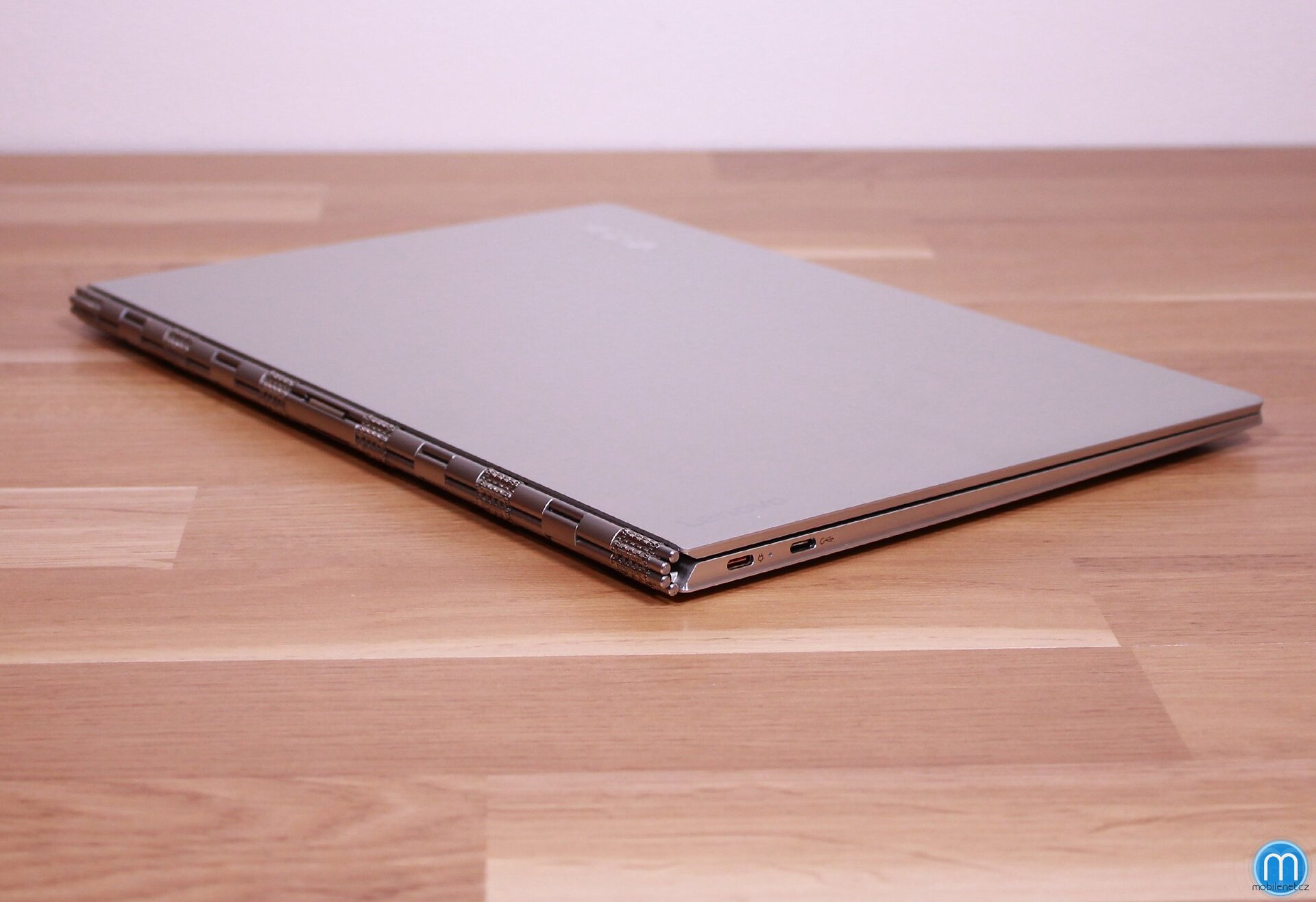 Lenovo Yoga 910