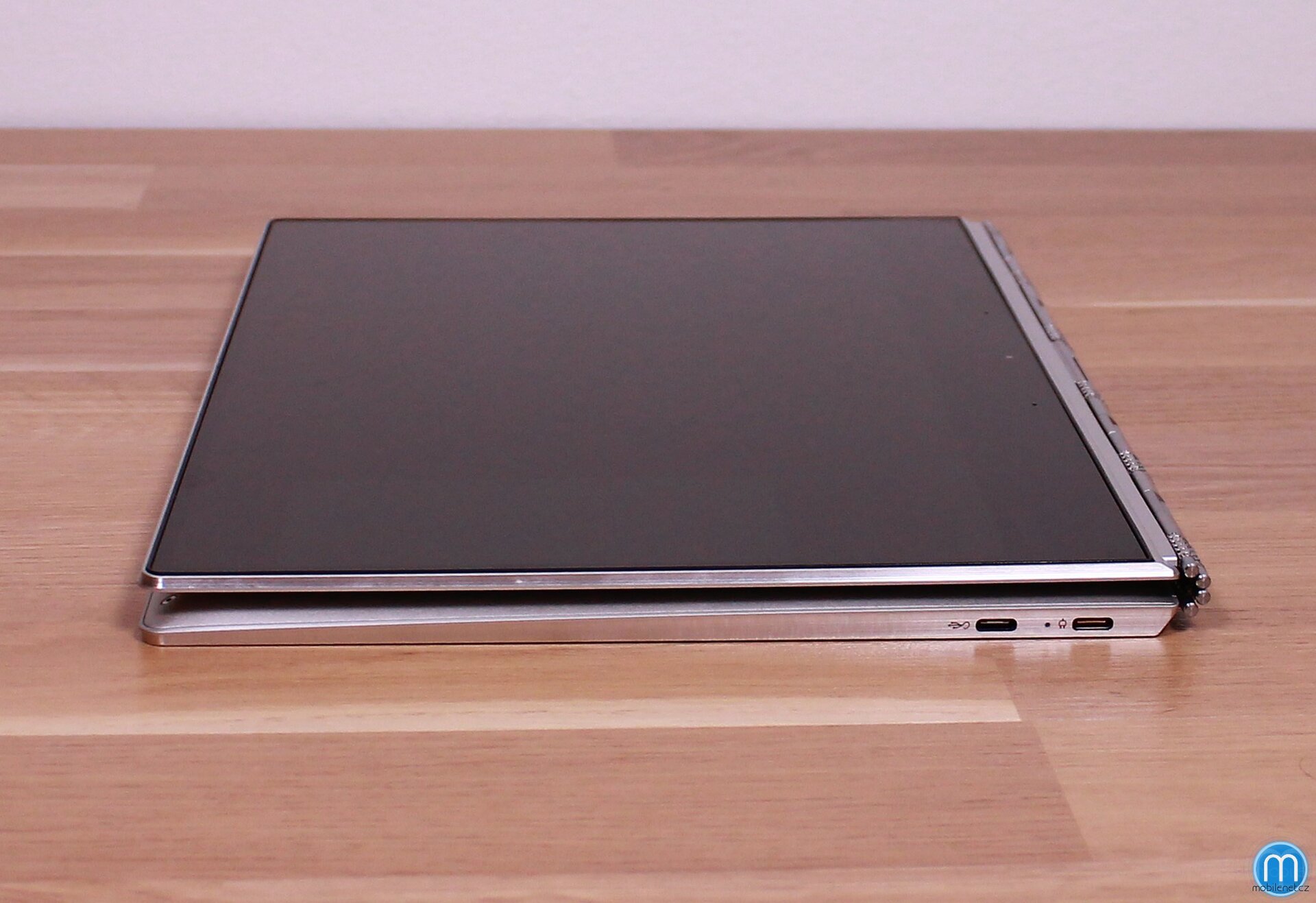 Lenovo Yoga 910