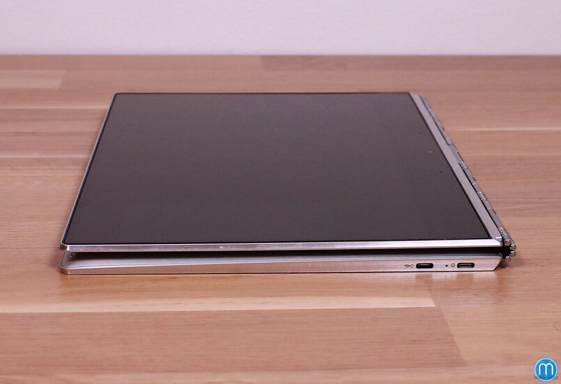 Lenovo Yoga 910