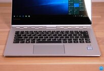 Lenovo Yoga 910