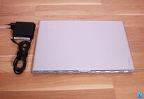Lenovo Yoga 910