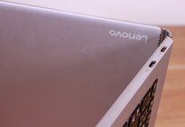 Lenovo Yoga 910