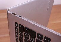 Lenovo Yoga 910