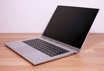 Lenovo Yoga 910