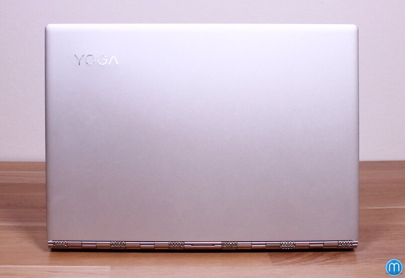 Lenovo Yoga 910