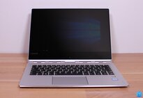 Lenovo Yoga 910