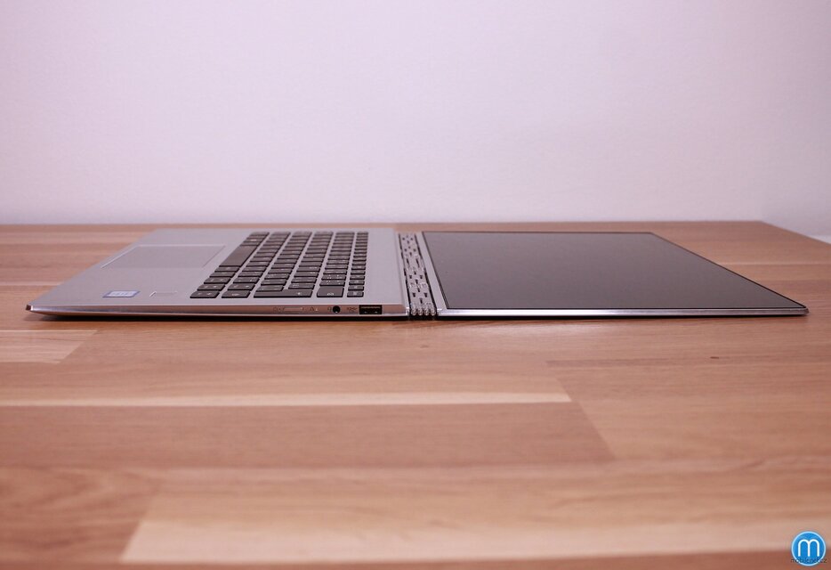 Lenovo Yoga 910