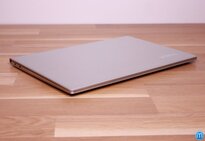 Lenovo Yoga 910