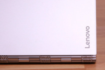 Lenovo Yoga 910