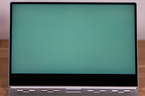 Lenovo Yoga 910