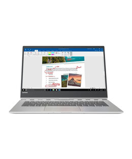 Lenovo Yoga 920
