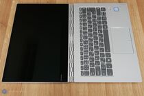 Lenovo Yoga 920