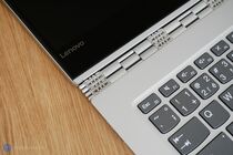 Lenovo Yoga 920