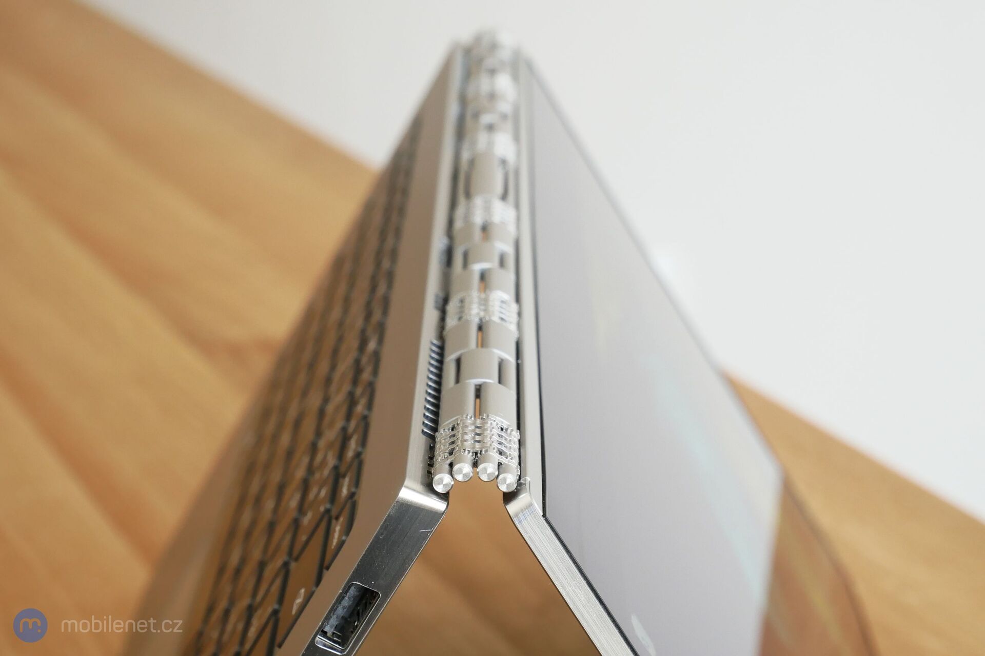 Lenovo Yoga 920