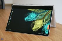 Lenovo Yoga 920