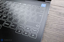 Lenovo Yoga A12