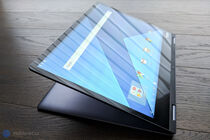 Lenovo Yoga A12