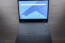 Lenovo Yoga A12
