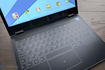 Lenovo Yoga A12