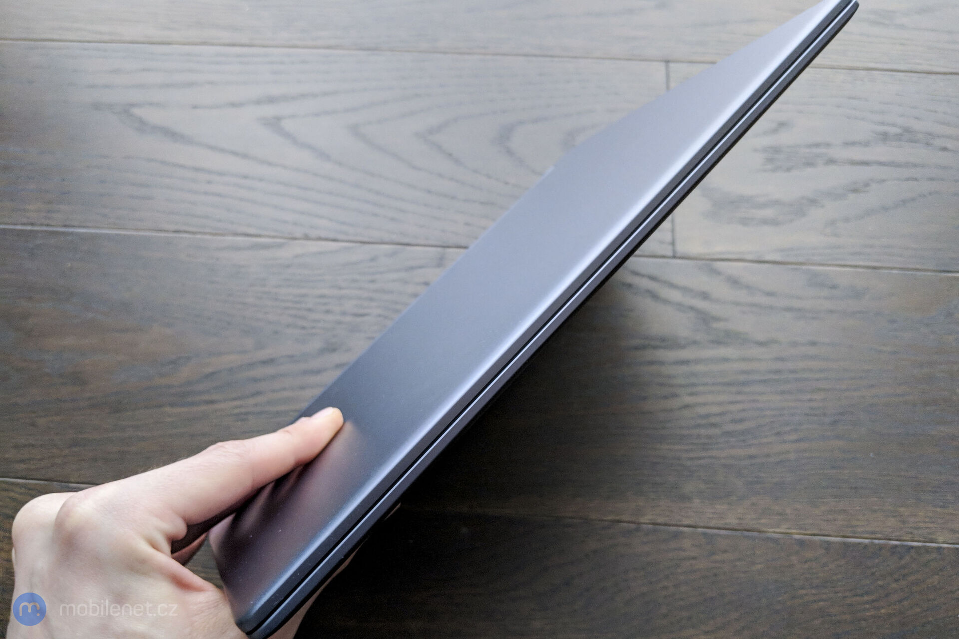 Lenovo Yoga A12