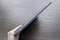 Lenovo Yoga A12