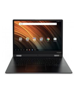 Lenovo Yoga A12