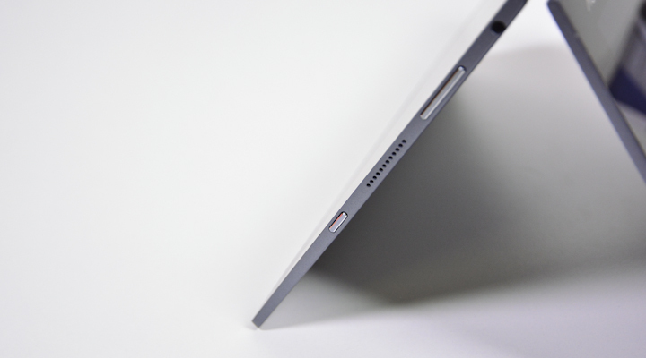 Lenovo Yoga Book