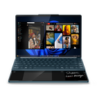 Lenovo Yoga Book 9i
