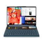 Lenovo Yoga Book 9i