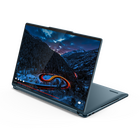 Lenovo Yoga Book 9i