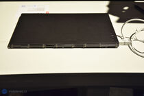 Lenovo Yoga Book C930