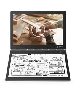 Lenovo Yoga Book C930